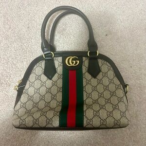 Women’s Satchel fashion bag